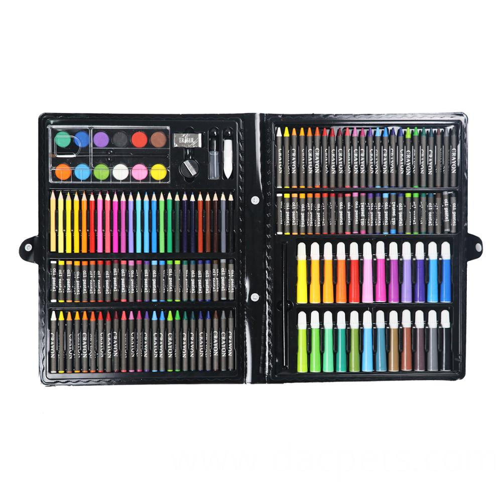 Back to school arts stationery Sets Back to school arts stationery Sets